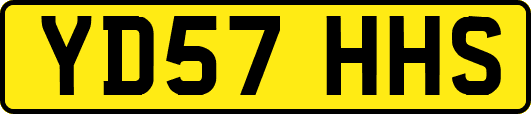 YD57HHS