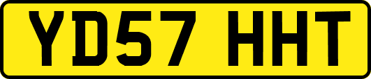 YD57HHT