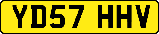 YD57HHV