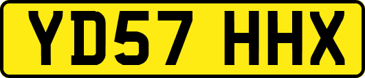YD57HHX