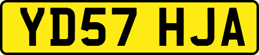 YD57HJA
