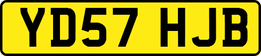 YD57HJB