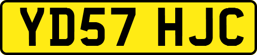 YD57HJC