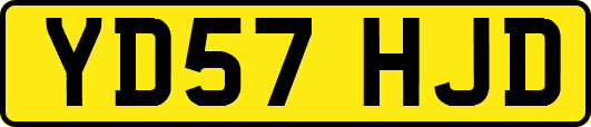 YD57HJD