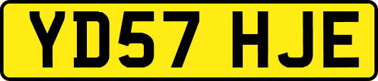 YD57HJE