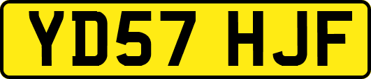 YD57HJF