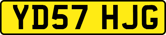 YD57HJG