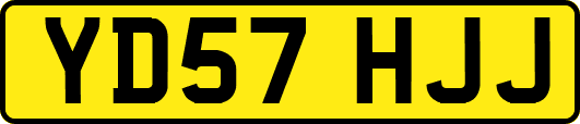 YD57HJJ