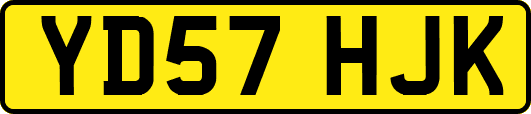 YD57HJK
