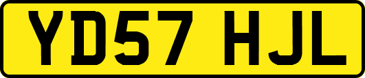 YD57HJL