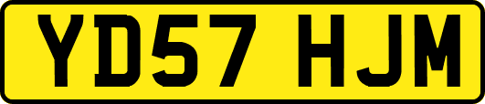 YD57HJM