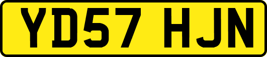 YD57HJN
