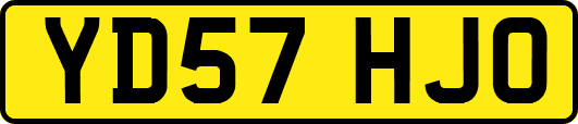 YD57HJO