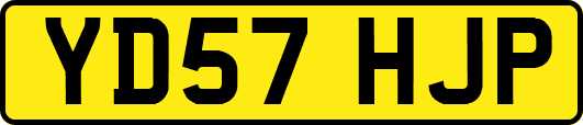YD57HJP