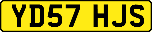 YD57HJS