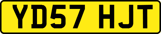 YD57HJT