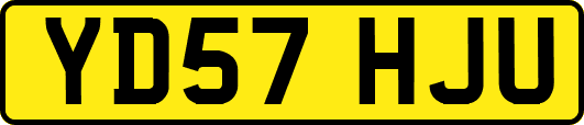 YD57HJU