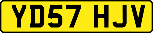 YD57HJV