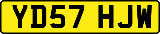 YD57HJW