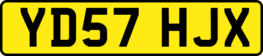 YD57HJX