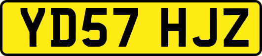 YD57HJZ