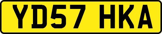 YD57HKA