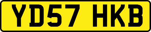 YD57HKB