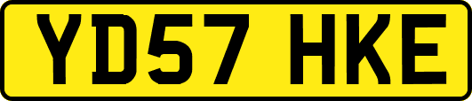 YD57HKE