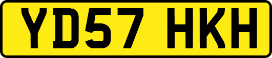 YD57HKH