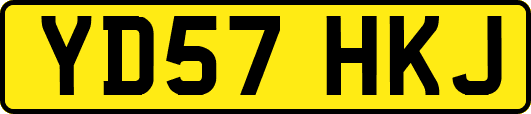 YD57HKJ