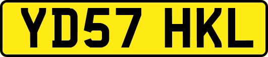YD57HKL