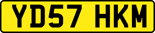 YD57HKM