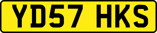 YD57HKS