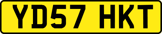 YD57HKT