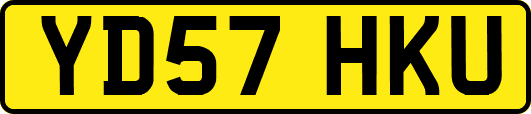 YD57HKU