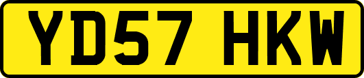 YD57HKW