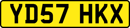 YD57HKX