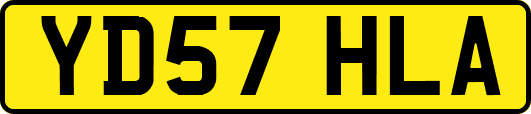 YD57HLA