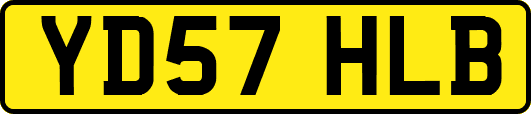 YD57HLB