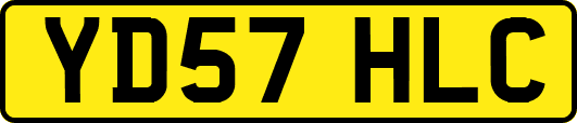 YD57HLC