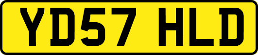YD57HLD