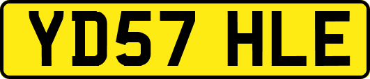 YD57HLE