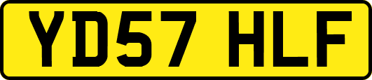 YD57HLF