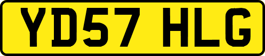 YD57HLG