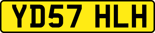 YD57HLH