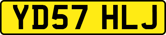 YD57HLJ