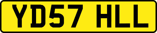 YD57HLL