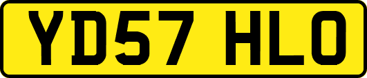 YD57HLO