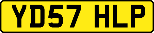 YD57HLP