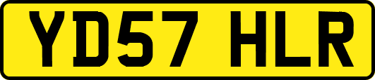 YD57HLR